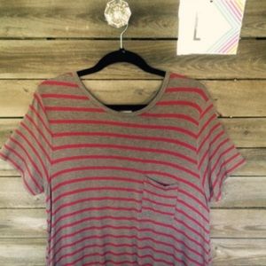 Large LuLaRoe Carly Dress